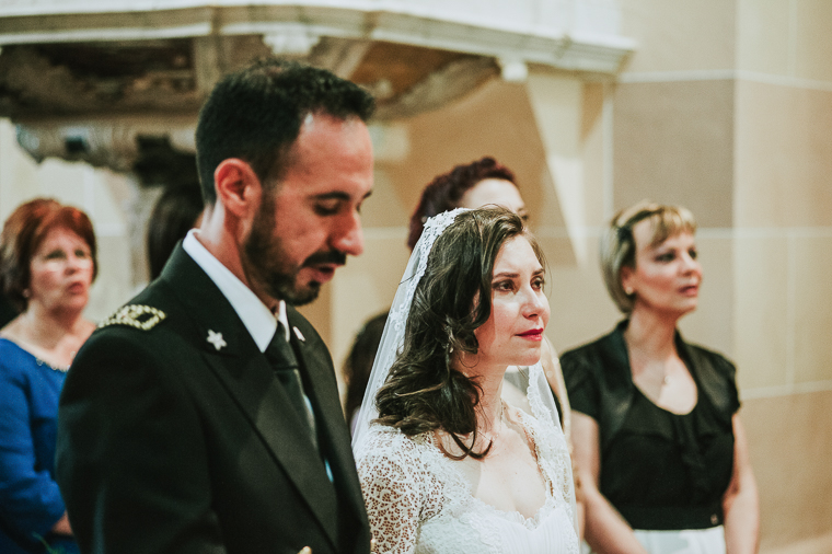 68__Christian♥AnnaLaura_Silvia Taddei Destination Wedding Photographer 092.jpg